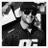 Derrick_Griffin's profile image