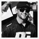 Derrick Griffin - @Derrick_Griffin - Twitter