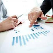 Asesorías para el diseño e implementación de sistemas de Gestión ISO 9001 y OHSAS 18001, auditorias internas y todo lo relacionado con Salud Ocupacional