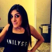 Latasha_7952's profile picture. 