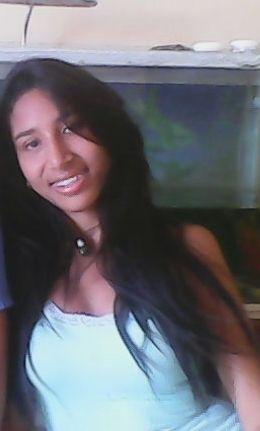 siempre sencilla