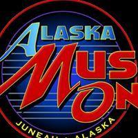 alaskamusicone's profile picture. 