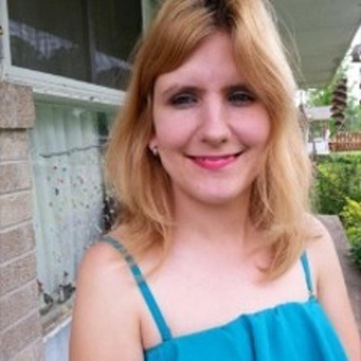 Gustavus_4885's profile picture. 