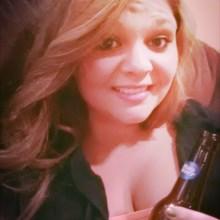 Lissy_7369's profile picture. 