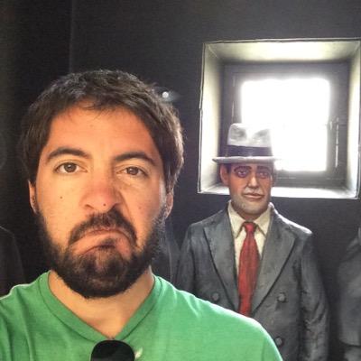 JuanCordoba04's profile picture. 