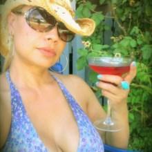 Rodge_1324's profile picture. 