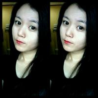 Alisa Diah P (@eri04alisa) 's Twitter Profile