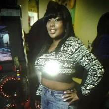 Tyler_2664's profile picture. 