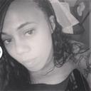 Leslie Ford - @lezford365 - Twitter