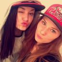 esthercarlsson (@11Carlsson) Twitter
