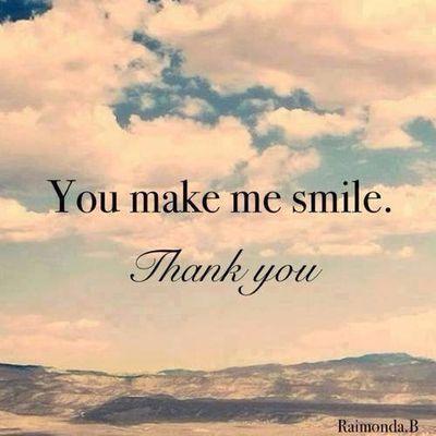 ♡ quotes ♡