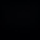 Stavro (@22Stavro) Twitter