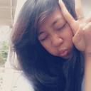 Dara Eva Chris Dana - @NyaDana - Twitter