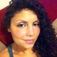 Jyoti_8869's profile picture. 