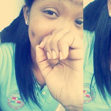 Profile Picture of MamiGene ┊ ♥. (@Genesis_x2) on Twitter