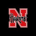 Al Monaco - @foulout - Twitter