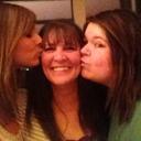 Lisa Caudill McDonal - @farms50 - Twitter