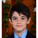 Thomas Araujo - @thomasaraujo8 - Twitter