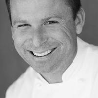 William Bradley (@chef_wbradley) 's Twitter Profile