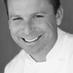 William Bradley (@Chef_WBradley) Twitter profile photo