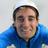 JonBracey1's profile image