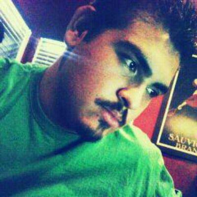 559Diaz's profile picture. 