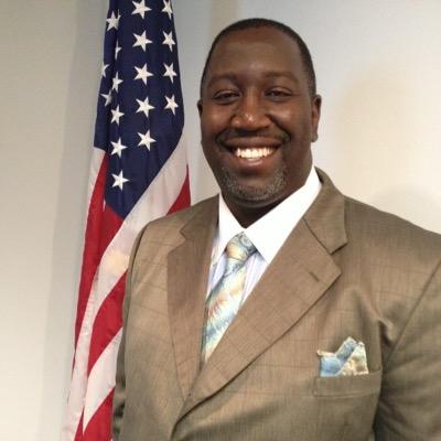 douglasshawcpa's profile picture. 