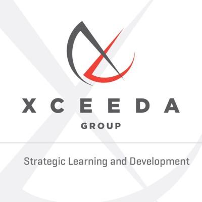 'Strategic Learning and Development' - Sales, Management and Leadership training programmes and Executive Coaching.