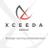XceedaGroup's profile image