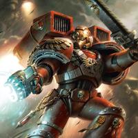 Daz (@soulshade_) 's Twitter Profile Photo Daz (@soulshade_) 's Twitter Profile Photo