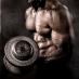 Pure Performance (@pure_supplement) Twitter profile photo