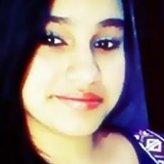 Instagram Juusantinoo