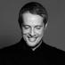 Marc van Dodewaard (@mvandodewaard) Twitter profile photo Marc van Dodewaard (@mvandodewaard) Twitter profile photo