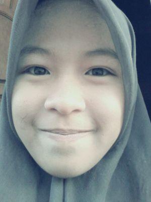 follow me guys.... my name virja umar himran i'm from Sulteng i ♡ ♥allah my birthday 26 september 2000 follow me guys.......
