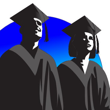 freshmanlabs's profile picture. Education : Computing : General Geekery. Alter ego of Mike Deutsch @mdeutschmtl