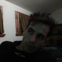 Marco Manca - @manca90sardo - Twitter