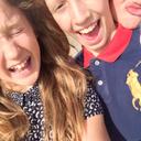 thomas starling - @HotmailStarling - Twitter