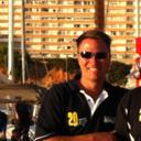 John Rossbach - @RossbachJohn - Twitter