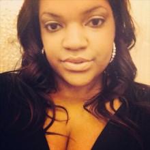 Nela_2320's profile picture. 