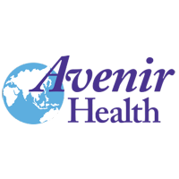 Avenir Health (@avenirhealth) 's Twitter Profile