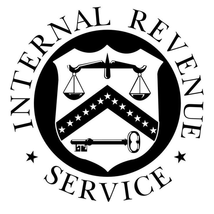 IRS spokesperson. NOTE-IRS does not collect comments/messages on this site. Our Privacy Policy: https://t.co/sjE73NSENU
