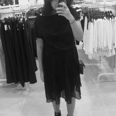 new acc // 13 // gaporians //
