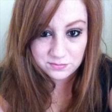 Karren_8541's profile picture. 