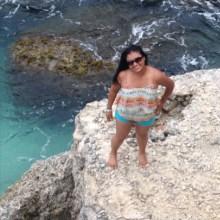 Bartolemo_3327's profile picture. 