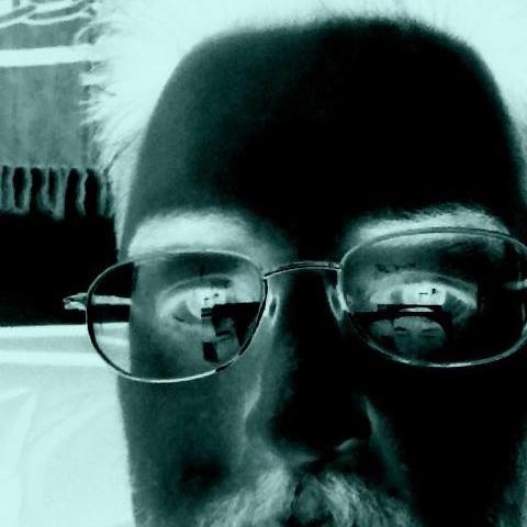 open your mind to what could be, and everything that can be, will be ...