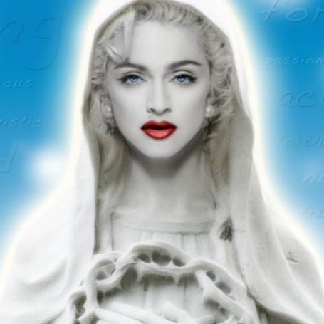 Religion on hold explores religion and its influence on cultures. Put your religion on hold, learn the truths by exploring religion from the outside. By Loui