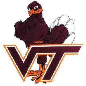 Accepted to Virginia Tech Class of 2019?! Follow this account and get connected! NOT affiliated with university. #Hokies #VT2019