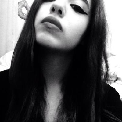 It wont stop untill love is done.