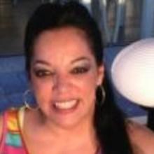 Bernadina_1013's profile picture. 