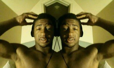 Almighty_CB_'s profile picture. 